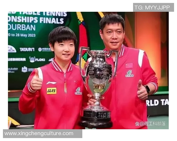 曾自绝于中国球迷的足球明星再度回归，背后的原因与未来发展分析