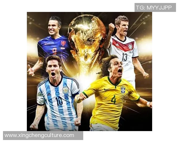 纵观绿茵百年风云细数各足球时代最具影响力传奇球星排名