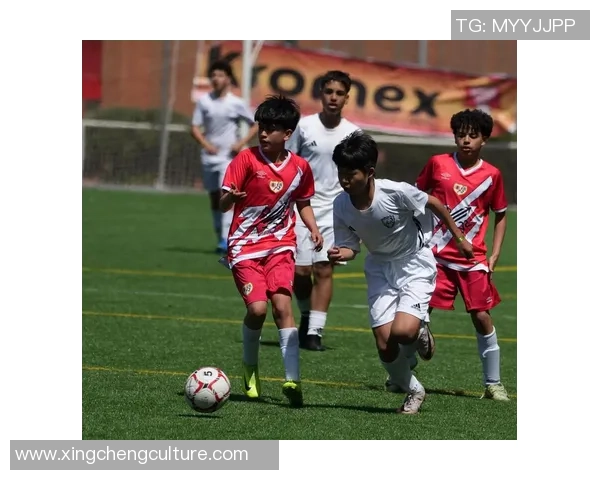 足球小将经典角色球星实力排名前十，谁是最强进攻神锋