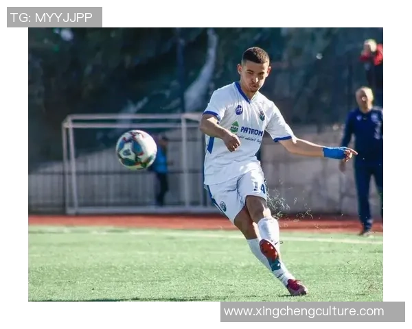 足球球星马利的国籍揭秘他究竟来自哪个国家？